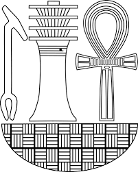 Is Ankh an electromagnetism tool ?