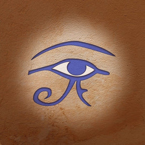 Eye of Horus : Meaning and Signification of an ancient Symbol