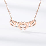 Beetle jewelry Rose Gold Color United States
